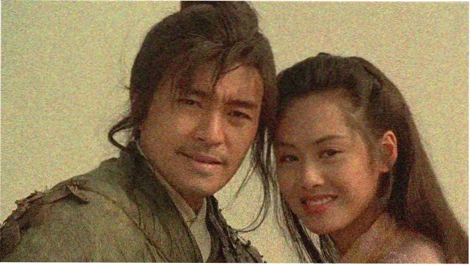 美女免费视频频道短片合辑封面